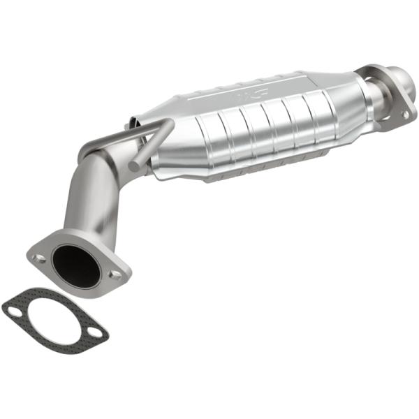 Magnaflow 23366