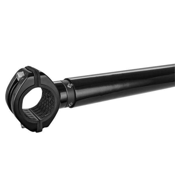 DS18 RZR-PROTUBE