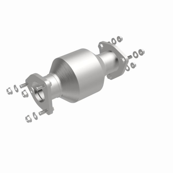 MAG Converter Direct Fit Magnaflow 21-476