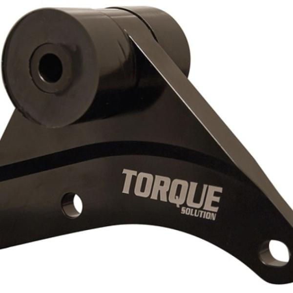Torque Solution TS-DNSRT-003