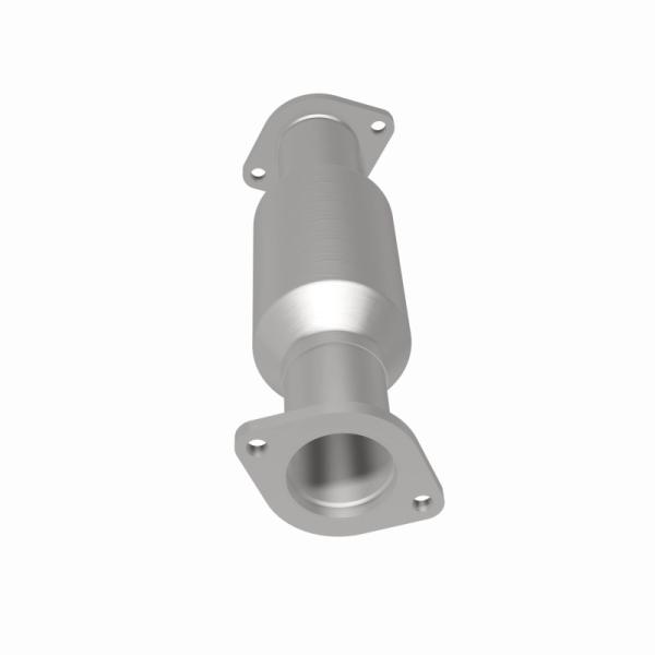Magnaflow 23742