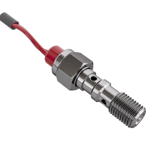 Goodridge PBL993-31C