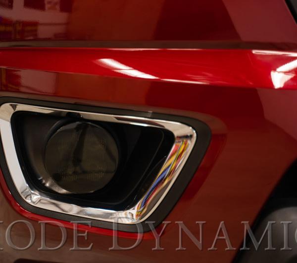 Diode Dynamics DD6262