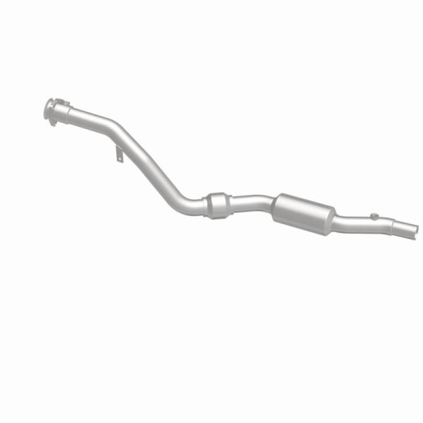 Magnaflow 51849