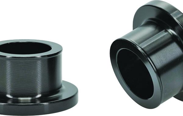ABR Wheel Spacer Kits All Balls Racing 11-1014-1
