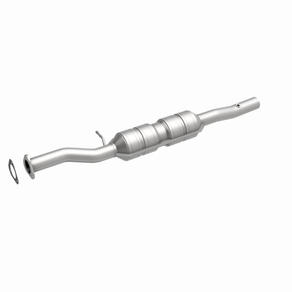 Magnaflow 55324