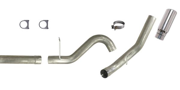 Diamond Eye Performance K5134S