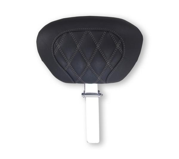 Mustang Motorcycle 89539GM