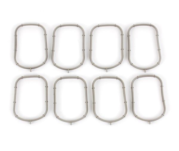 CG Intake Gaskets Cometic Gasket C5196