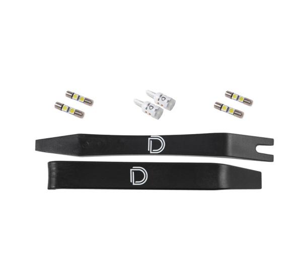 Diode Dynamics DD0548