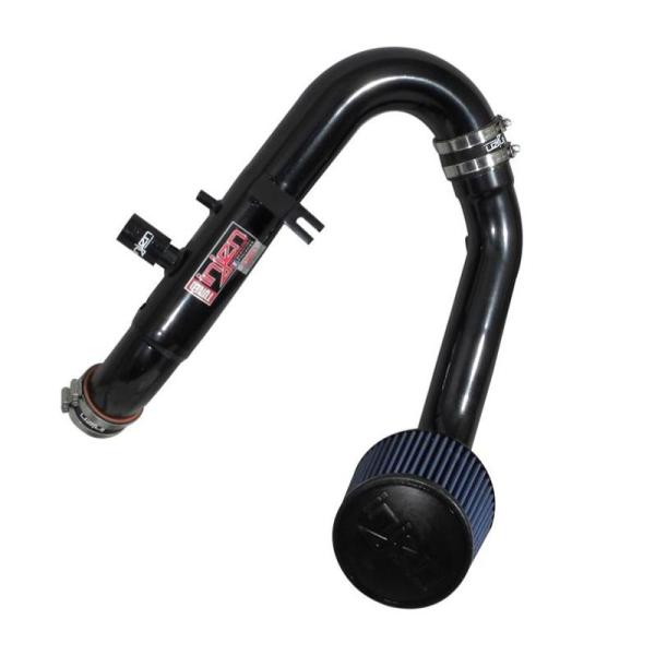 Injen SP1726BLK