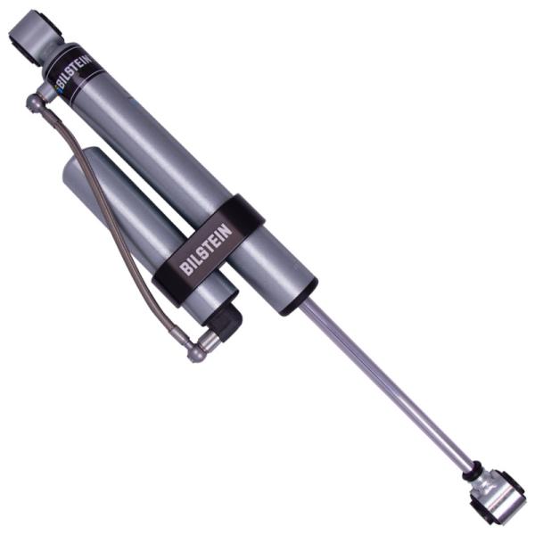 Bilstein 25-311396