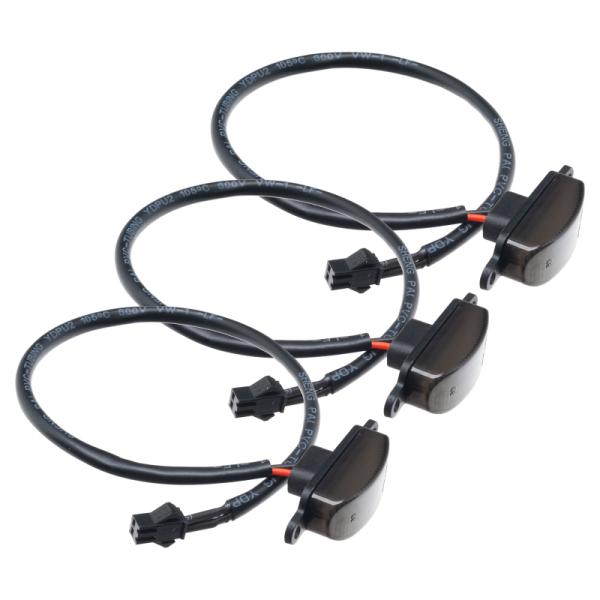 ORACLE Lighting 5889-005-T