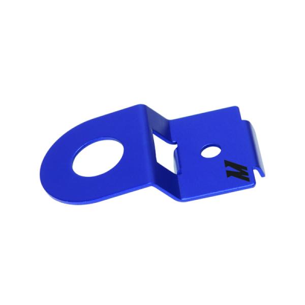 Mishimoto MMRS-STI-08ABL