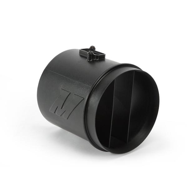 Mishimoto MMAI-CAM8-16BK