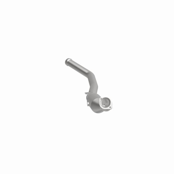Magnaflow 5551172