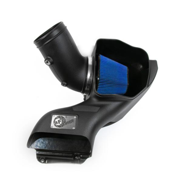 VMP Performance VMP-54-60701R
