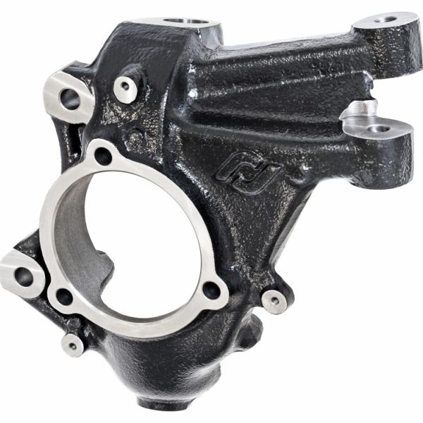 RockJock RJ-447100-101