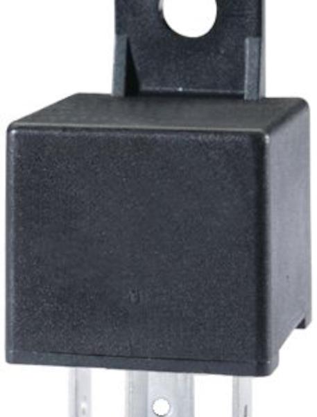Hella 965400001