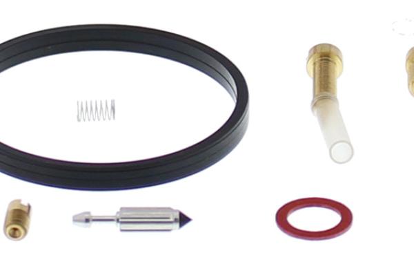 ABR Carburetor Rebuild Kits All Balls Racing 26-1931