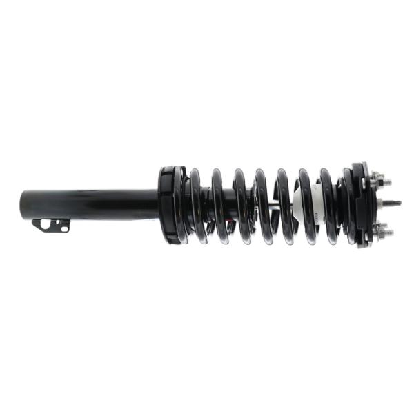 KYB SR4427