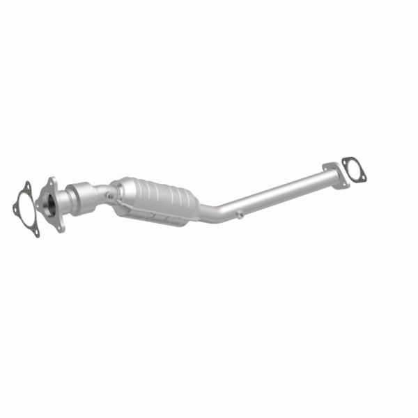 MAG Converter Direct Fit Magnaflow 24137