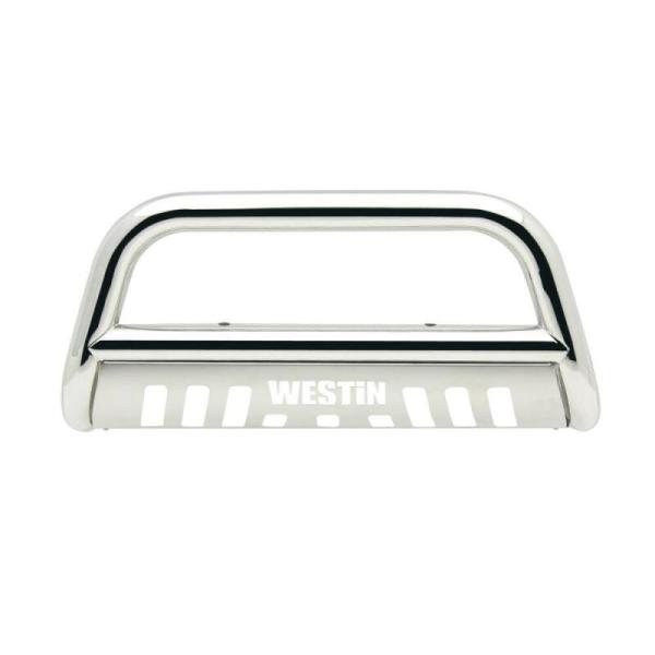 Westin 31-5900