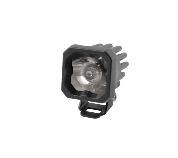 Diode Dynamics DD6451S