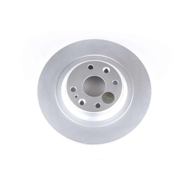 PowerStop JBR951EVC