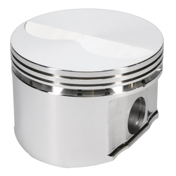 JE Pistons 213466
