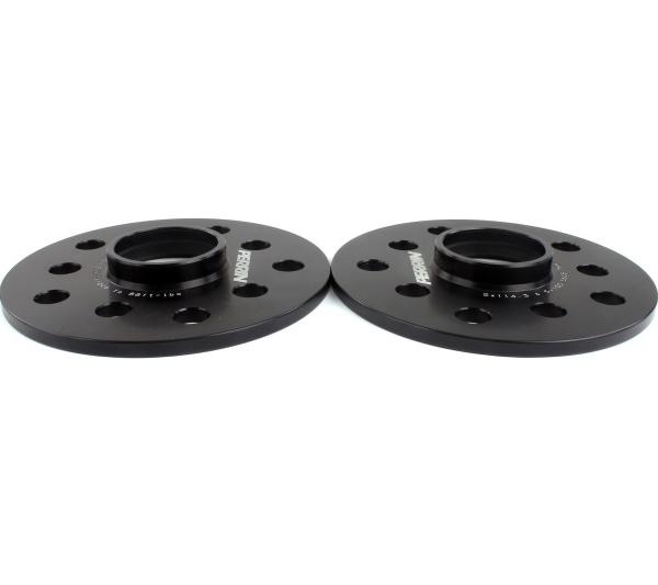 Perrin Performance PSP-WHL-107BK