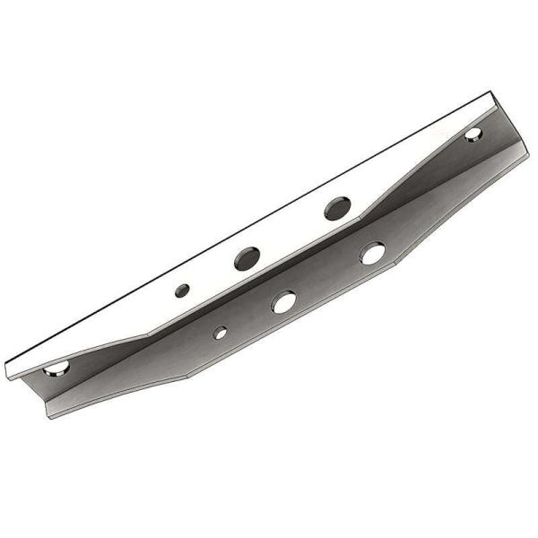 Artec Industries JK2022