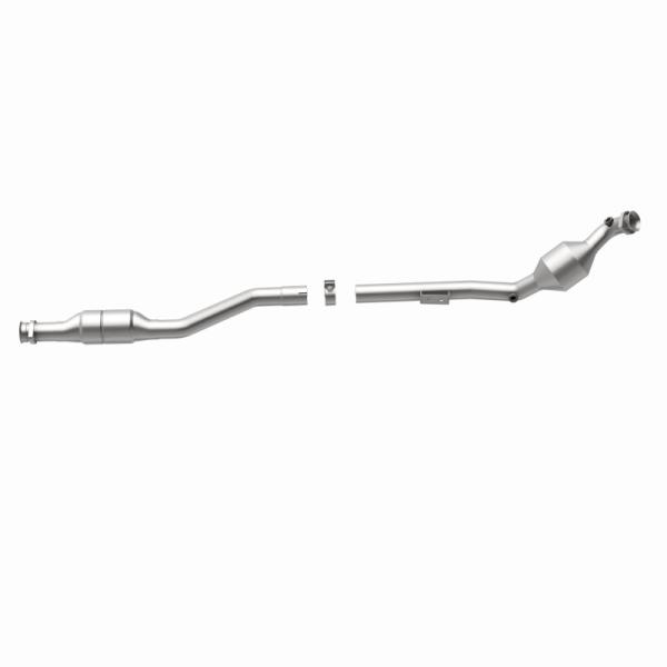 MAG Converter Direct Fit Magnaflow 51628