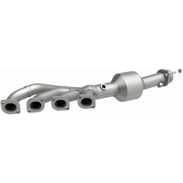MAG Converter Direct Fit Magnaflow 50408