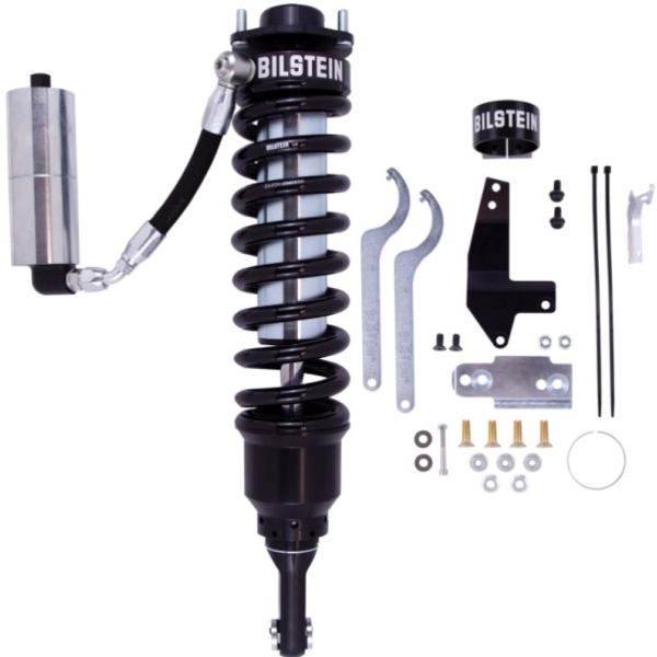 Bilstein 41-284827