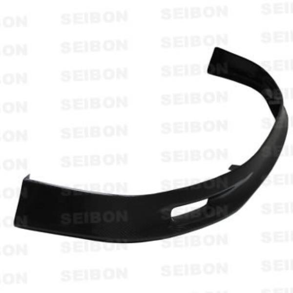 Seibon FL9900HDCV-SP