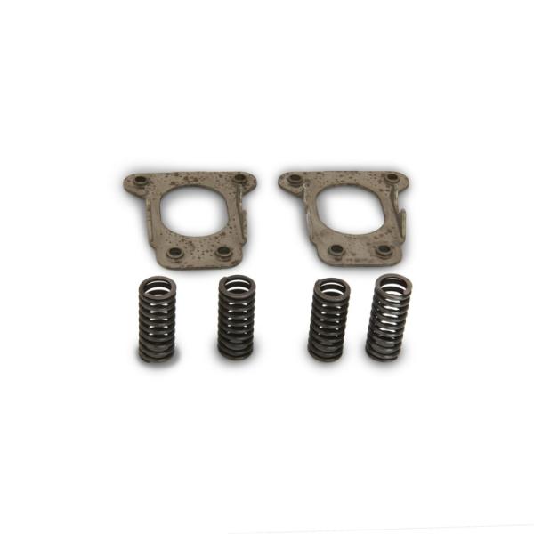 Eaton 29589-00S