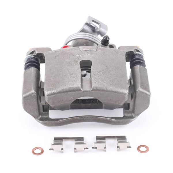 PowerStop L4944