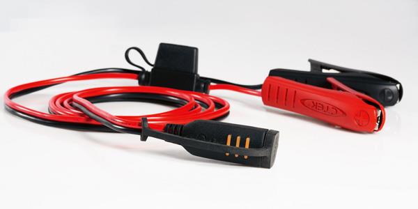CTEK 56-384