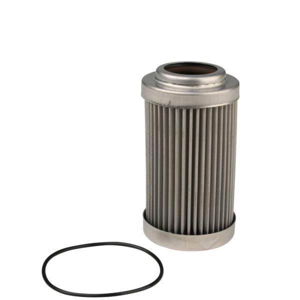 Aeromotive 12635