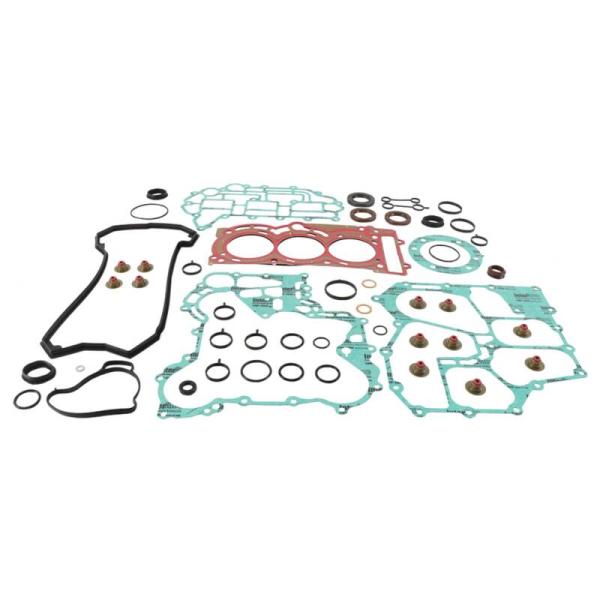 Vertex Pistons 611216