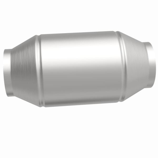 Magnaflow 337306