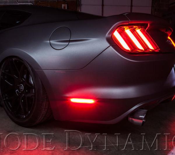 Diode Dynamics DD5002