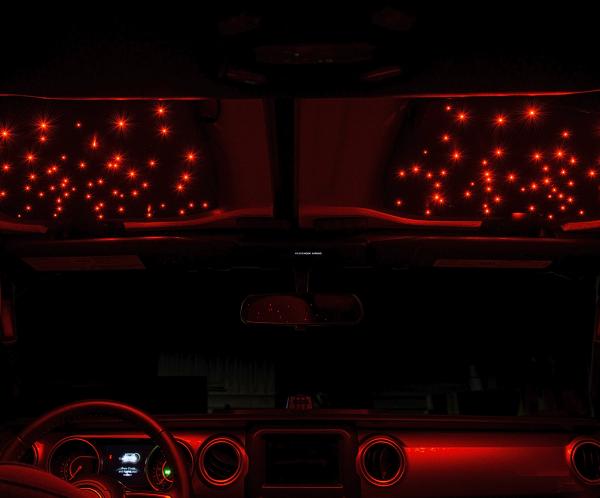 ORACLE Lighting 5872-333