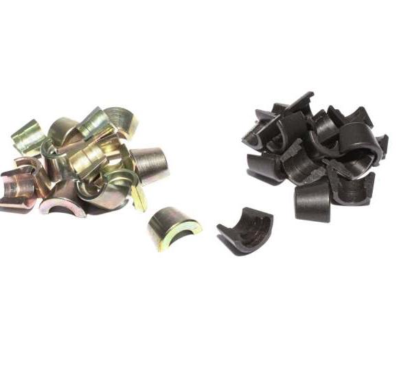 COMP Cams 640-16