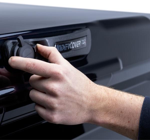 Undercover UC2218L-JS