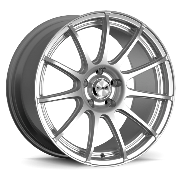 Konig WN46D0438S
