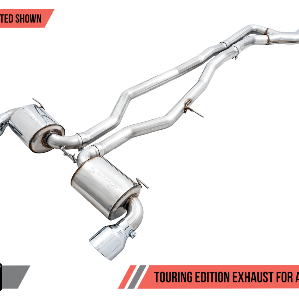 AWE Tuning 3020-32058
