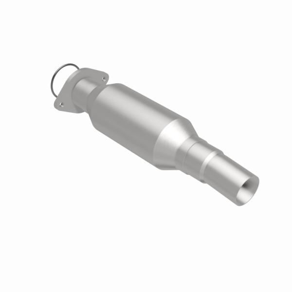 MAG Converter Direct Fit Magnaflow 5421024