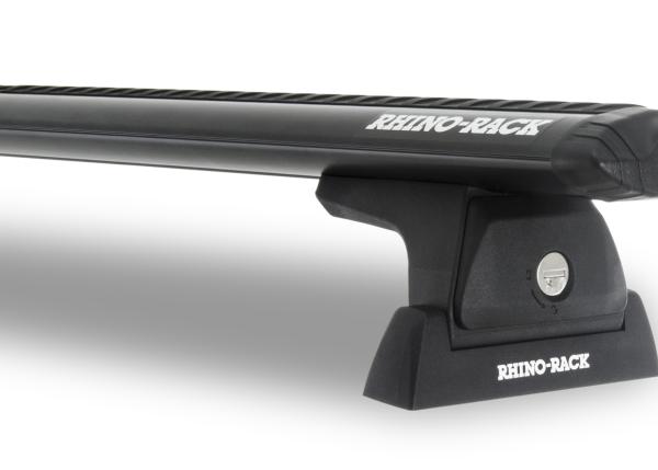 Rhino-Rack Y02-480B-NT